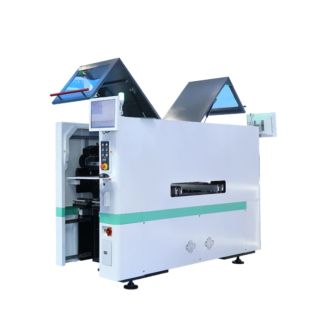 product-630-630 product-630-630